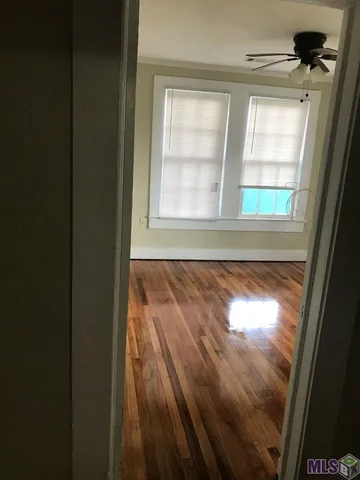 $1,350 | 1756 Minnesota Street, Baton Rouge, LA 70802