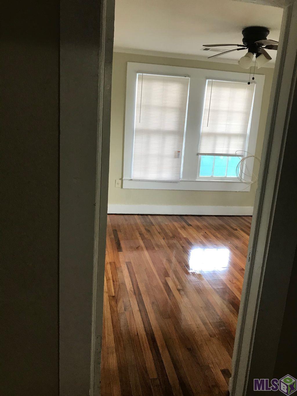 1756 Minnesota Street Baton Rouge, LA 70802 - Photo 5 of 12