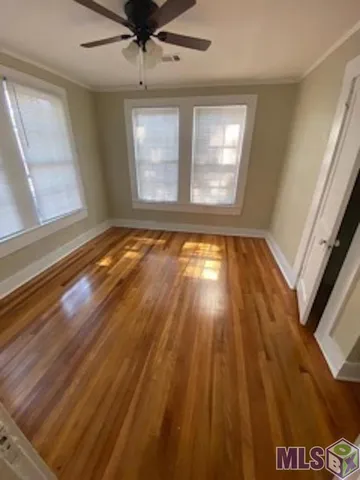 $1,350 | 1756 Minnesota Street, Baton Rouge, LA 70802
