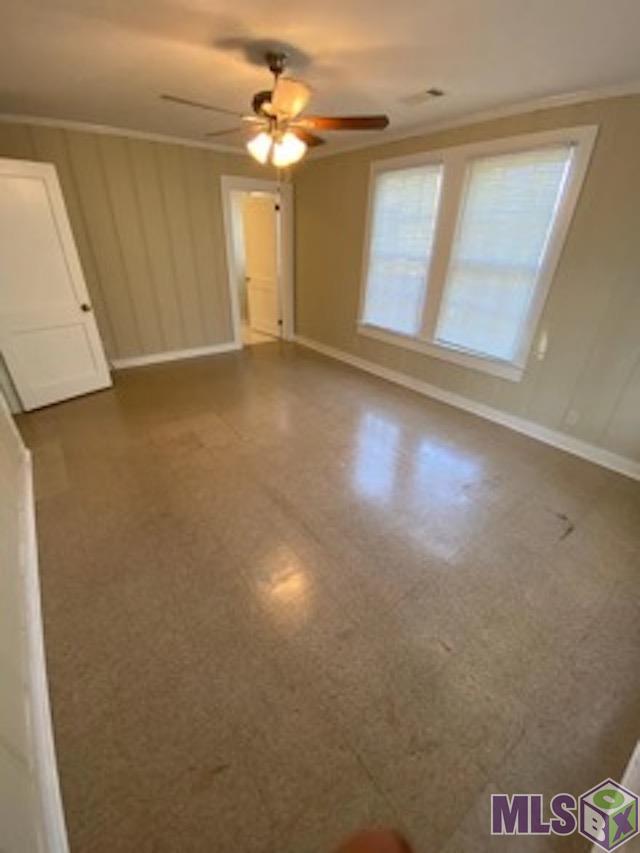 1756 Minnesota Street Baton Rouge, LA 70802 - Photo 7 of 12