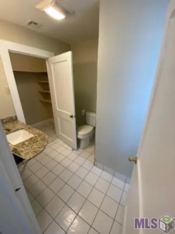 $1,350 | 1756 Minnesota Street, Baton Rouge, LA 70802