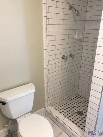 $1,350 | 1756 Minnesota Street, Baton Rouge, LA 70802