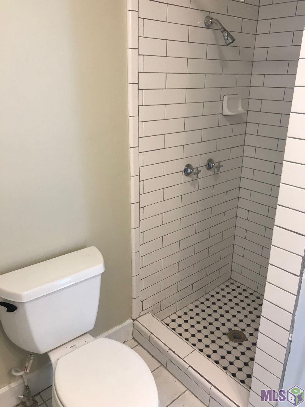 1756 Minnesota Street Baton Rouge, LA 70802 - Photo 9 of 12