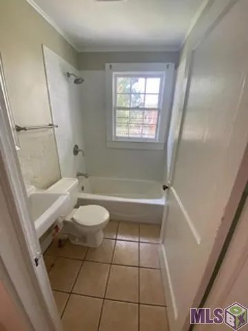 $1,350 | 1756 Minnesota Street, Baton Rouge, LA 70802