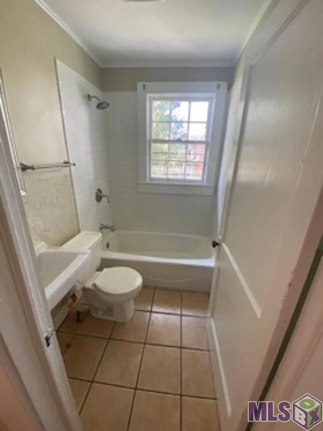 1756 Minnesota Street Baton Rouge, LA 70802 - Photo 10 of 12