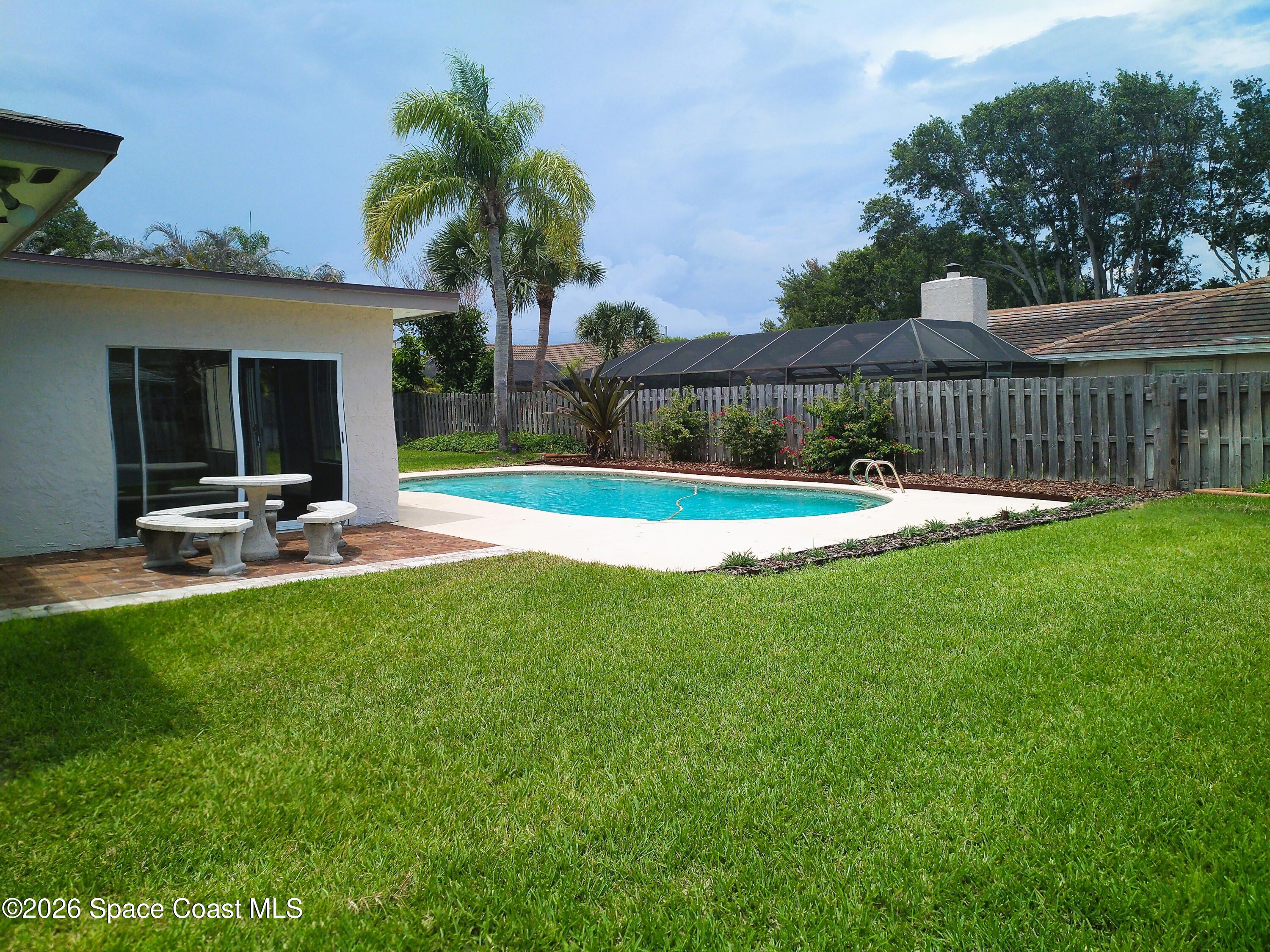 530 Rio Lane Indialantic, FL 32903 - Photo 25 of 26 IMG_20260612_132943