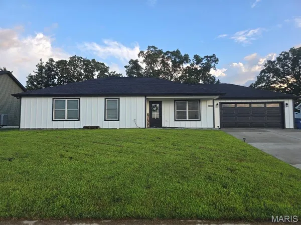 $275,000 | 800 Atlantic Dr Union, Union, MO 63084