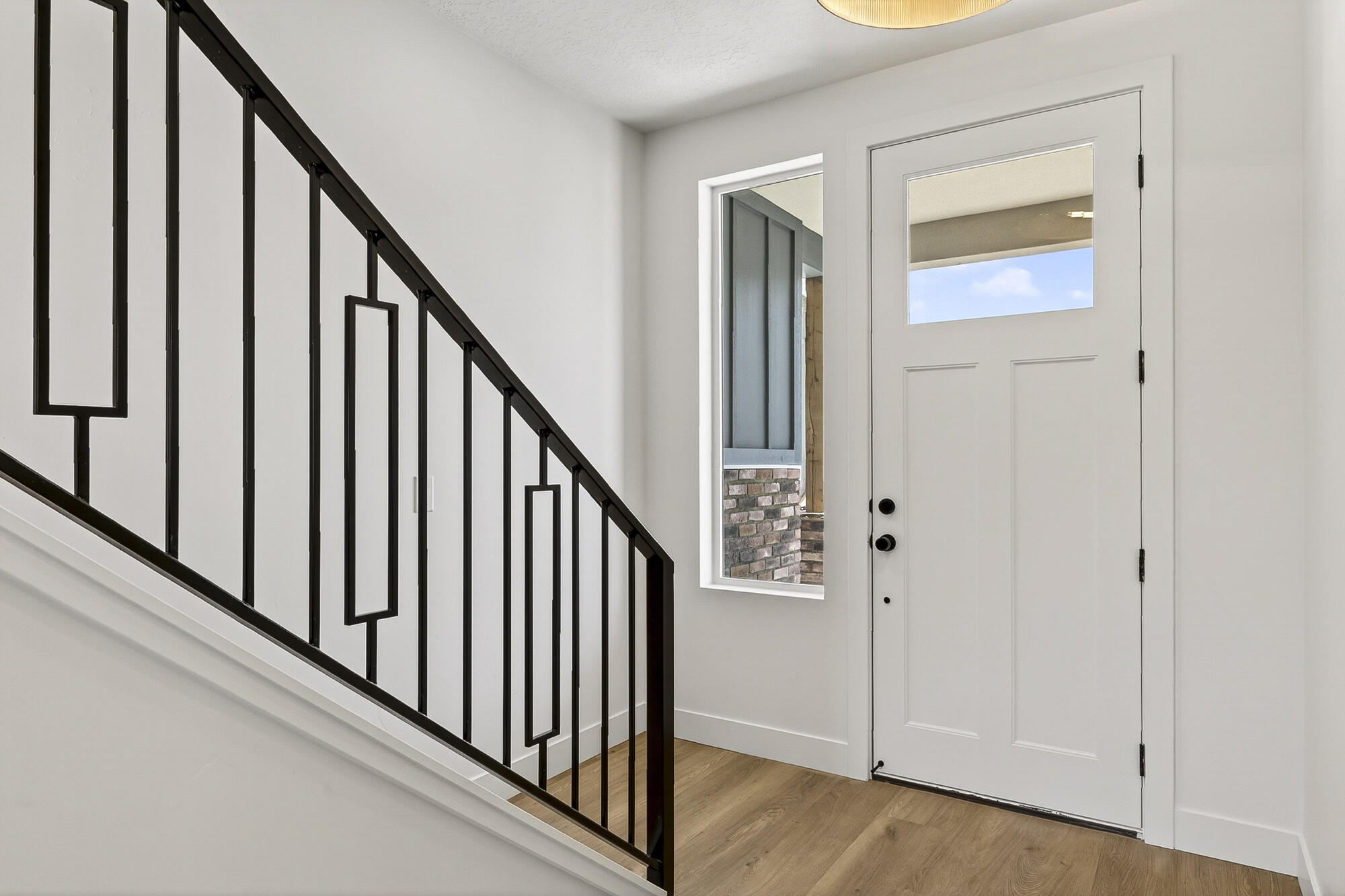 4939 North 10 East Enoch, UT 84721 - Photo 6 of 47 4939 N 10 E-54