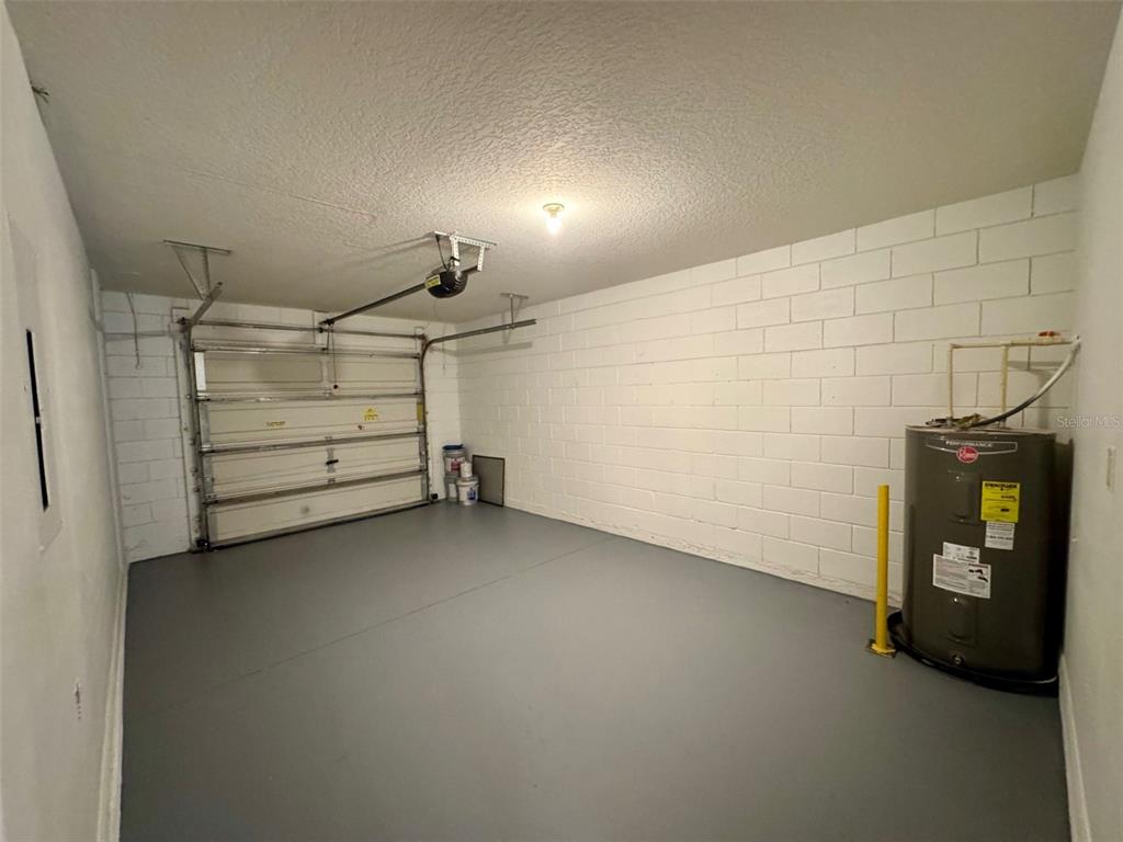 6320 Windsor Lake Circle Sanford, FL 32773 - Photo 17 of 18 a view of room that has a bed and room