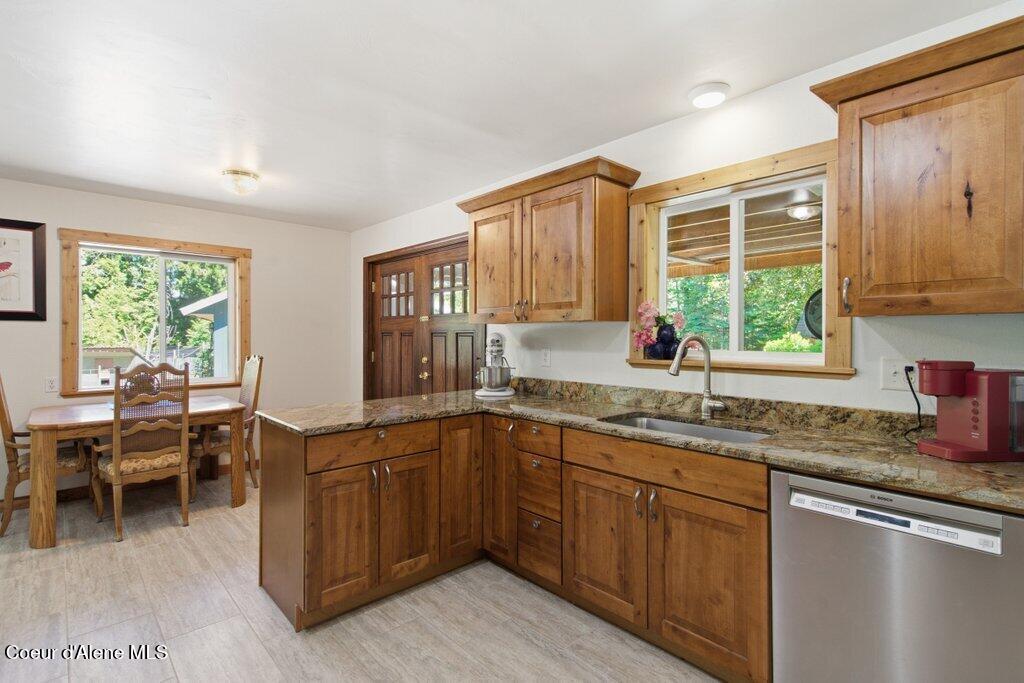 112 Sandy Ridge Road Priest River, ID 83856 - Photo 37 of 50 039-112SandyRidgeRoad-PriestRiver-ID-838