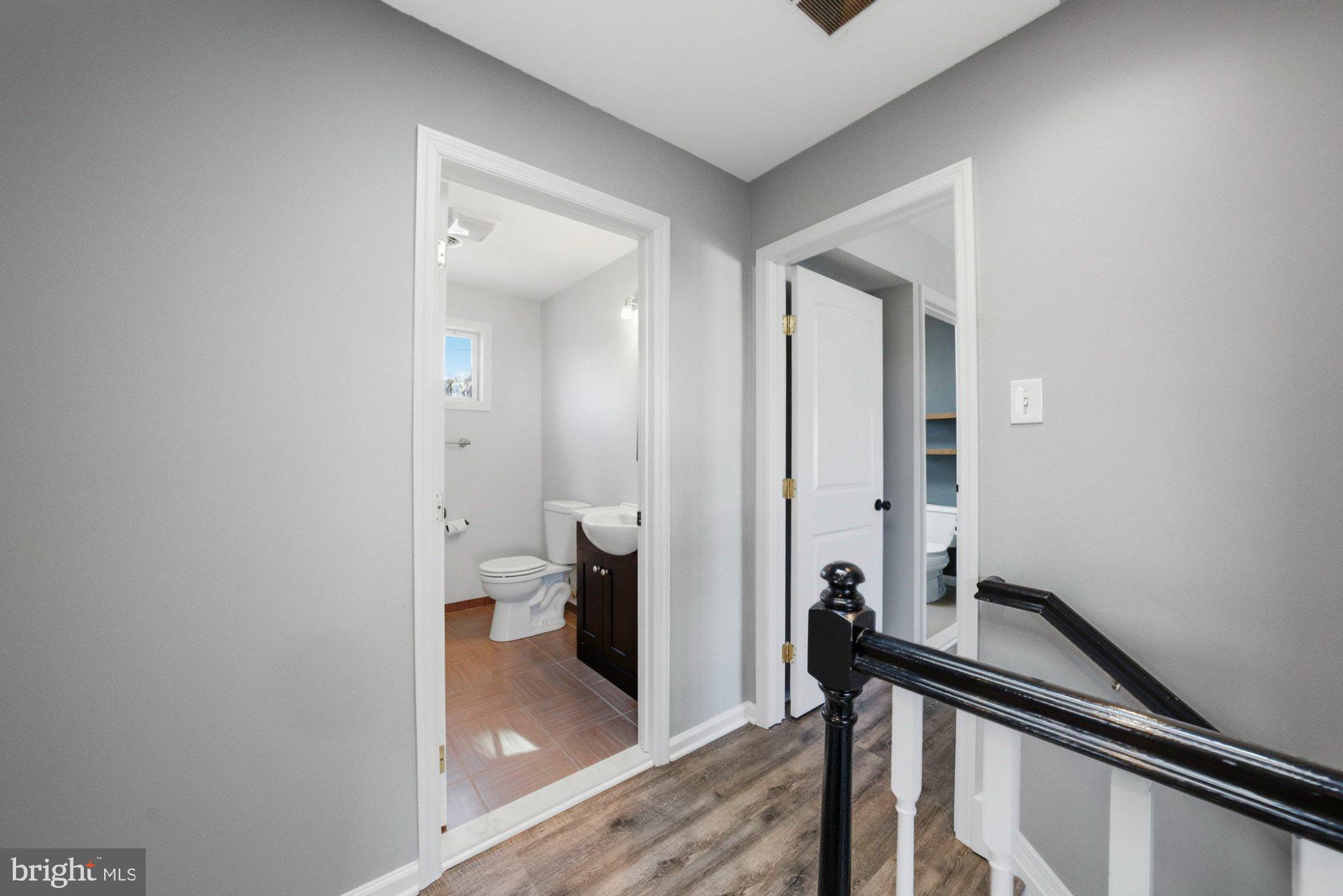 244 Manor Boulevard Hamilton, NJ 08620 - Photo 22 of 42 a view of a walk in closet