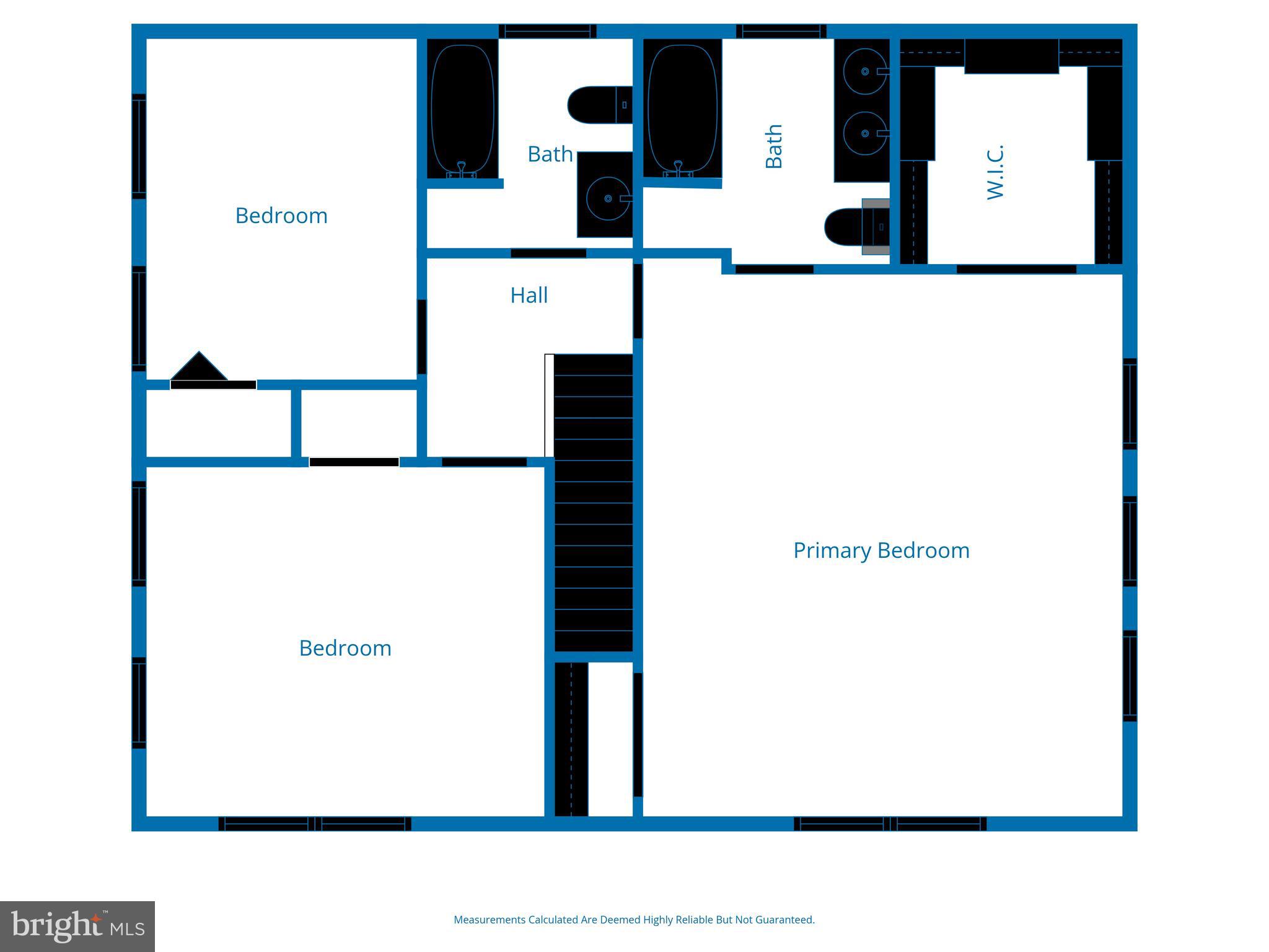 244 Manor Boulevard Hamilton, NJ 08620 - Photo 41 of 42