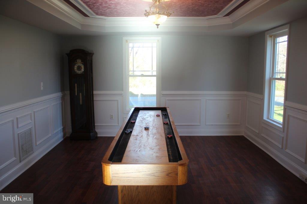 9050 Carey Road Berlin, MD 21811 - Photo 20 of 36 Family Room