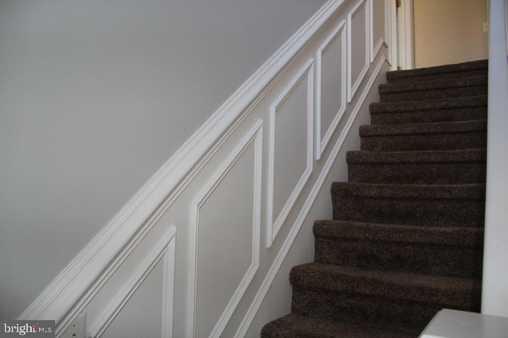 9050 Carey Road Berlin, MD 21811 - Photo 24 of 36 Stairs