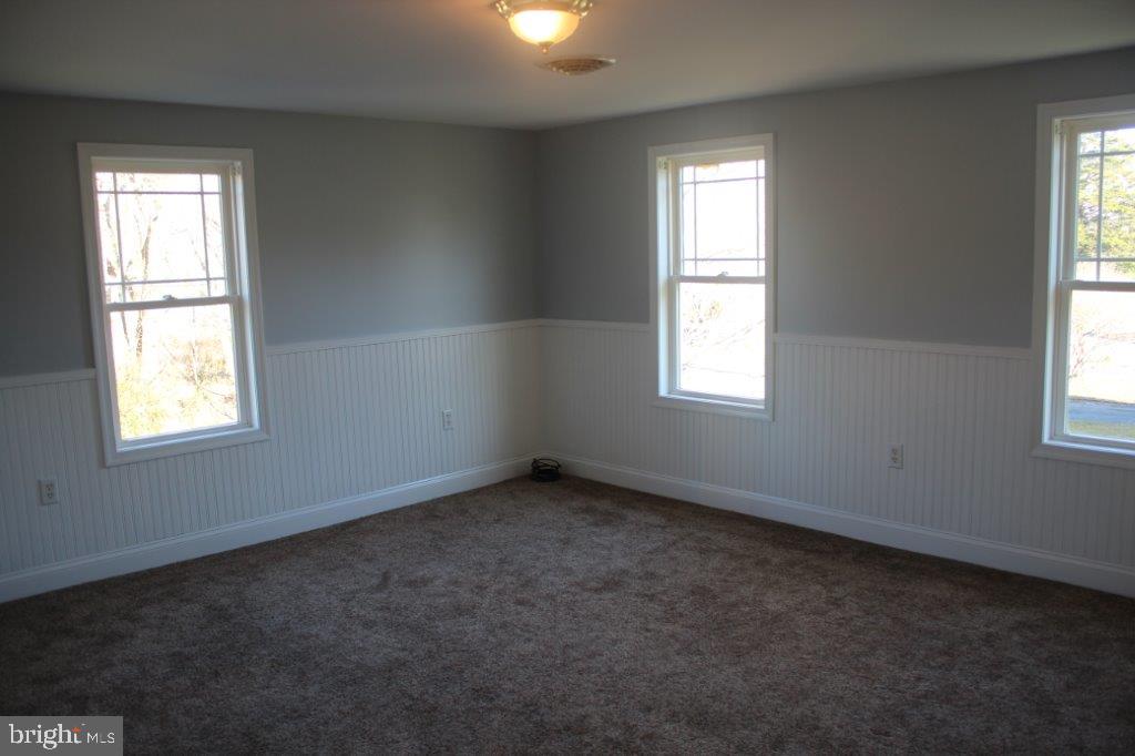 9050 Carey Road Berlin, MD 21811 - Photo 25 of 36 Bedroom 2