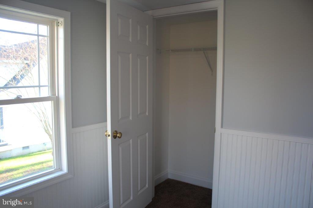 9050 Carey Road Berlin, MD 21811 - Photo 26 of 36 Bedroom 2