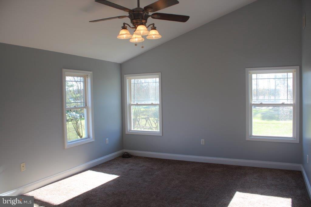 9050 Carey Road Berlin, MD 21811 - Photo 27 of 36 Bedroom 3