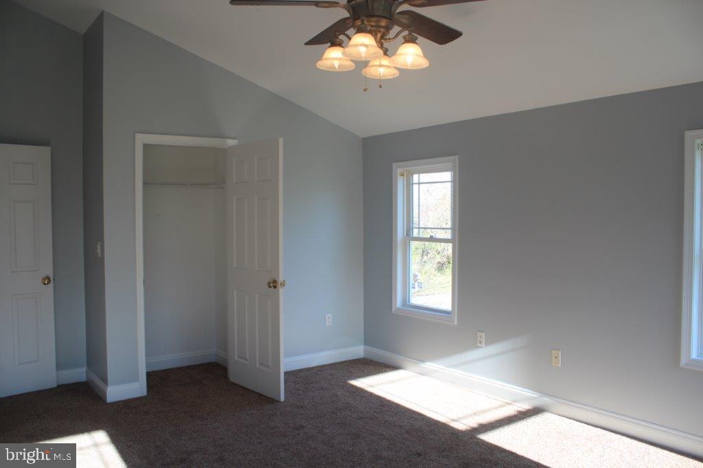 9050 Carey Road Berlin, MD 21811 - Photo 28 of 36 Bedroom 3