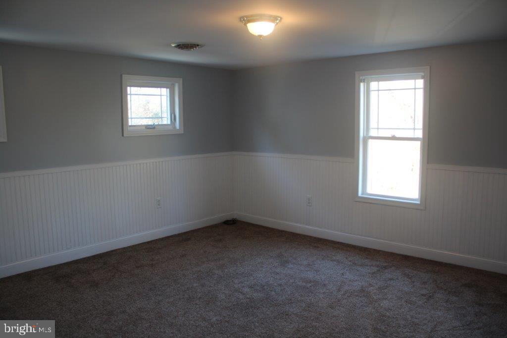 9050 Carey Road Berlin, MD 21811 - Photo 29 of 36 Bedroom 4