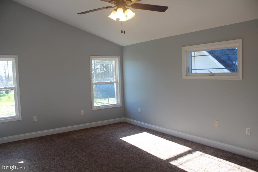 9050 Carey Road Berlin, MD 21811 - Photo 32 of 36 Primary Bedroom