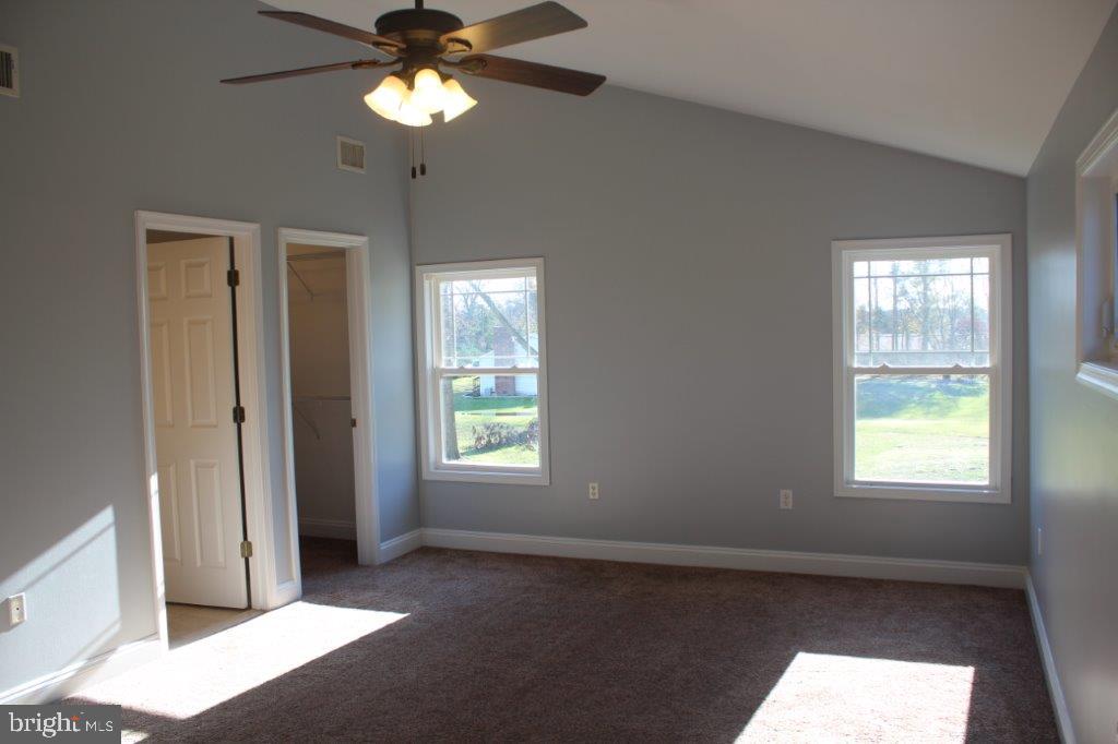 9050 Carey Road Berlin, MD 21811 - Photo 33 of 36 Primary Bedroom