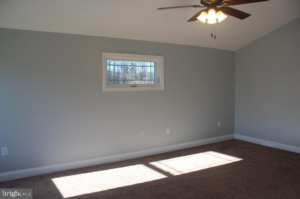 9050 Carey Road Berlin, MD 21811 - Photo 35 of 36 Primary Bedroom