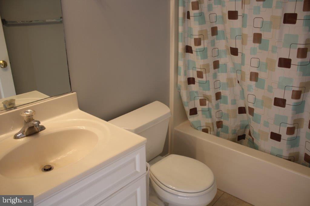 9050 Carey Road Berlin, MD 21811 - Photo 36 of 36 Primary Bath