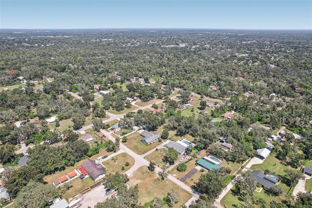 7004 Dusty Road Riverview, FL 33569 - Photo 43 of 48