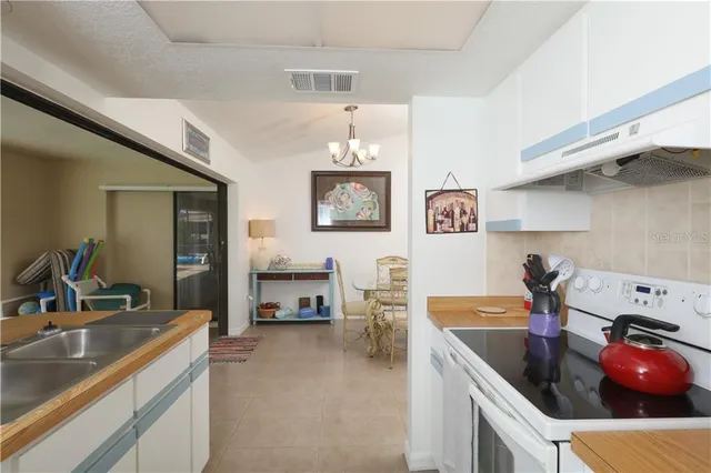 $9,600 | 18091 Bracken Circle, Port Charlotte, FL 33948