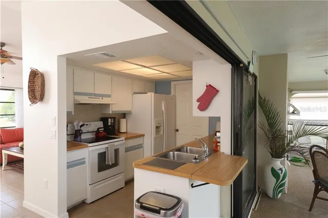 $9,600 | 18091 Bracken Circle, Port Charlotte, FL 33948