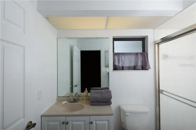 $9,600 | 18091 Bracken Circle, Port Charlotte, FL 33948