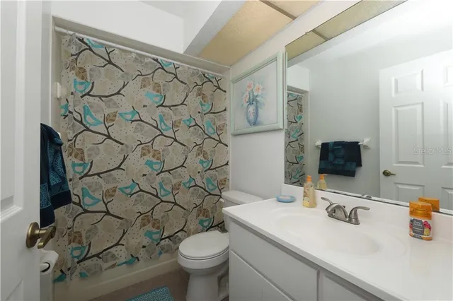 $9,600 | 18091 Bracken Circle, Port Charlotte, FL 33948