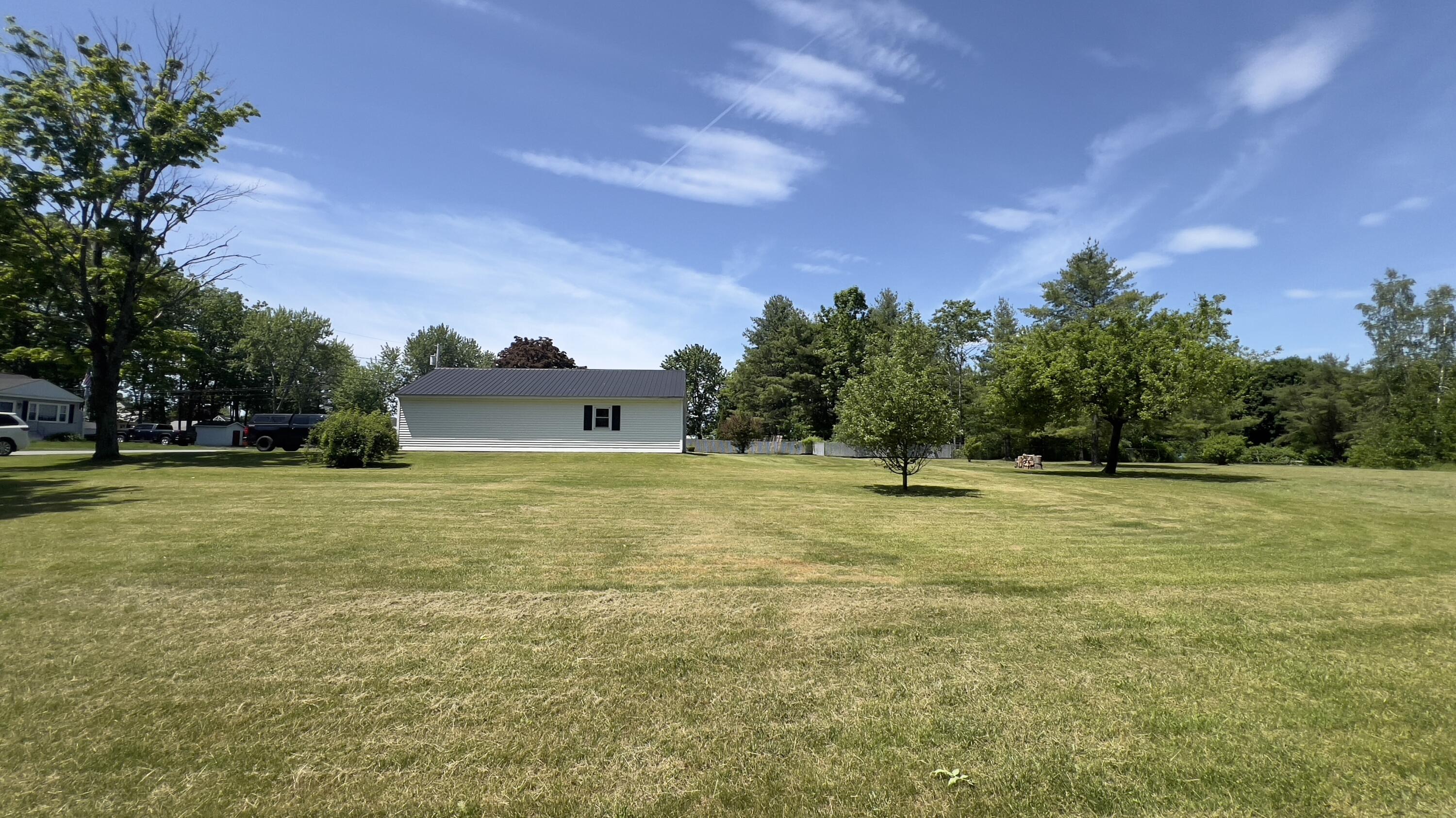 16 Lessard Street Winslow, ME 04901 - Photo 48 of 62 IMG_0363