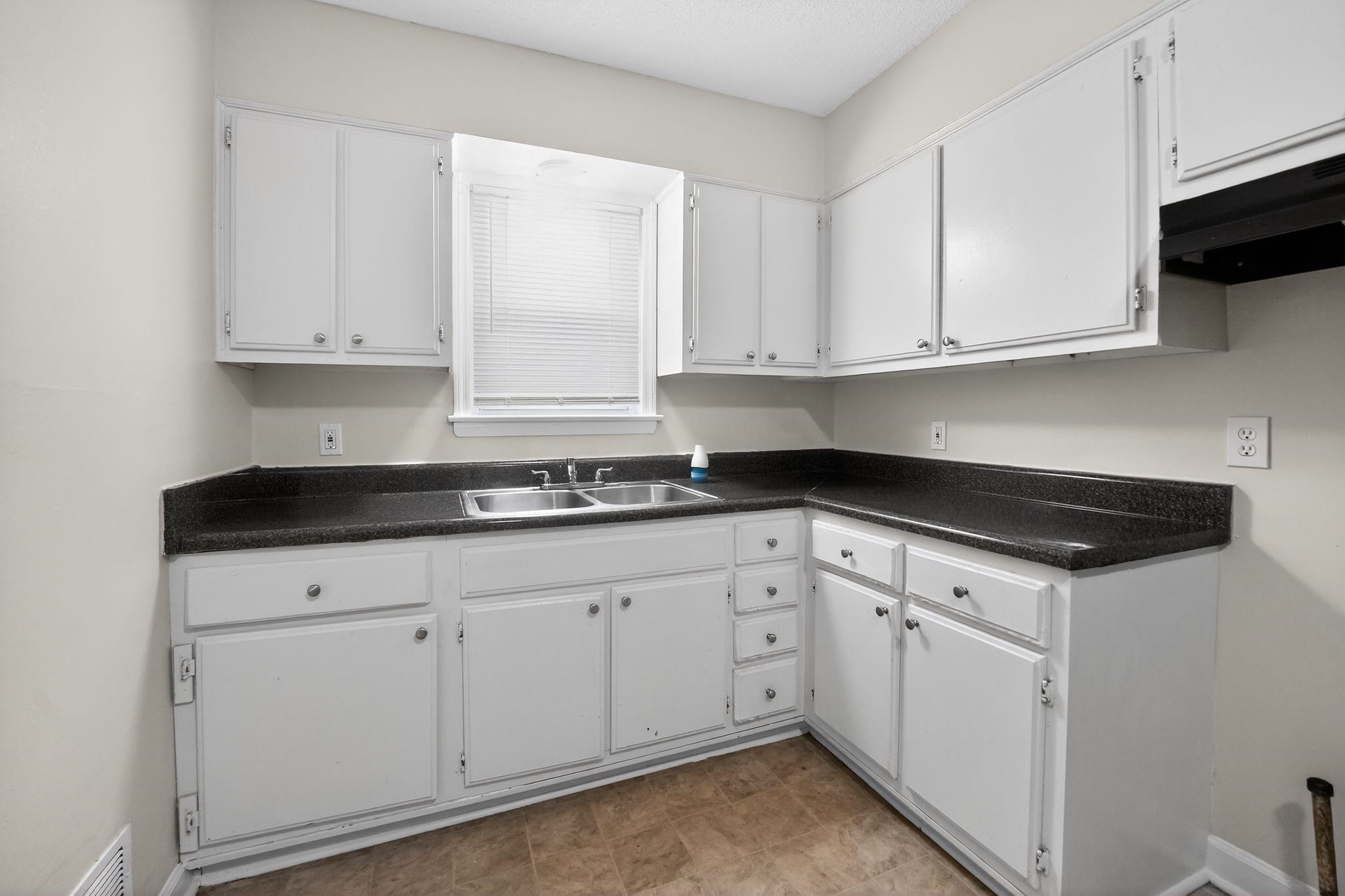 3230 Riney Street Memphis, TN 38127 - Photo 19 of 34 Gallery Image 19