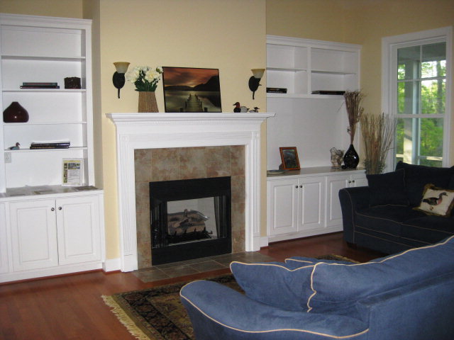 709 Treasure Point Road Bath, NC 27808 - Photo 11 of 39 Additional Photo