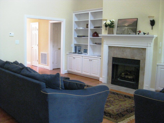 709 Treasure Point Road Bath, NC 27808 - Photo 12 of 39 Additional Photo