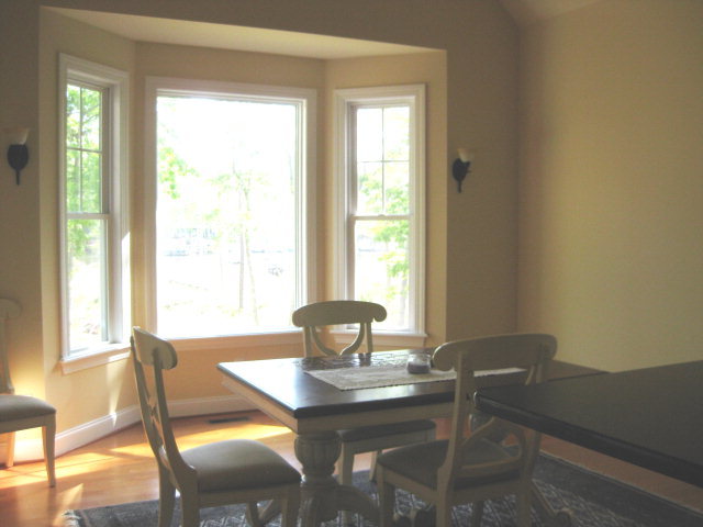 709 Treasure Point Road Bath, NC 27808 - Photo 14 of 39 Additional Photo
