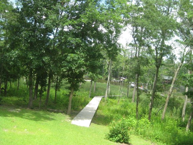 709 Treasure Point Road Bath, NC 27808 - Photo 15 of 39 Additional Photo
