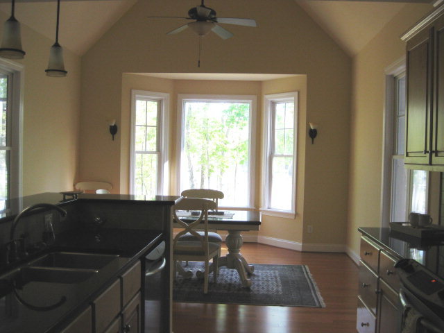 709 Treasure Point Road Bath, NC 27808 - Photo 16 of 39 Additional Photo