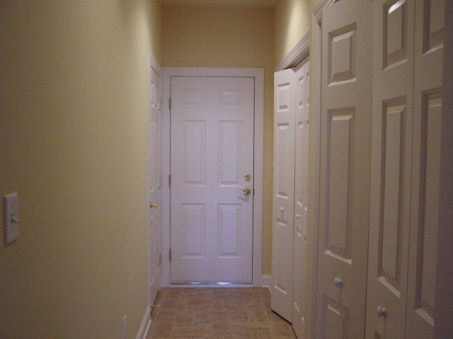 709 Treasure Point Road Bath, NC 27808 - Photo 19 of 39 Additional Photo