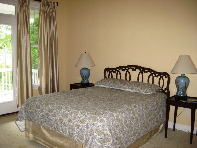 709 Treasure Point Road Bath, NC 27808 - Photo 22 of 39 Additional Photo