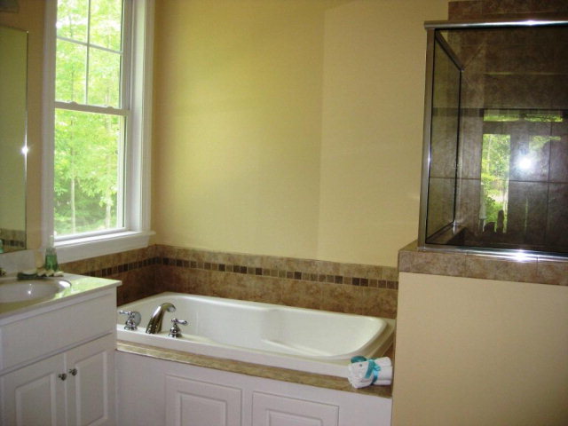 709 Treasure Point Road Bath, NC 27808 - Photo 23 of 39 Additional Photo