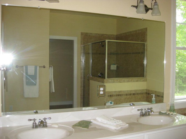 709 Treasure Point Road Bath, NC 27808 - Photo 24 of 39 Additional Photo