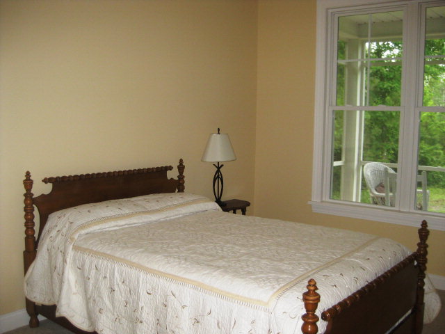709 Treasure Point Road Bath, NC 27808 - Photo 26 of 39 Additional Photo