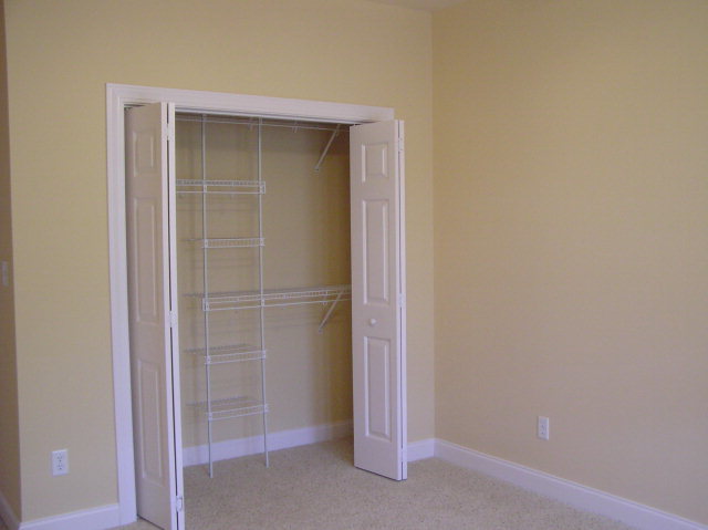 709 Treasure Point Road Bath, NC 27808 - Photo 28 of 39 Additional Photo