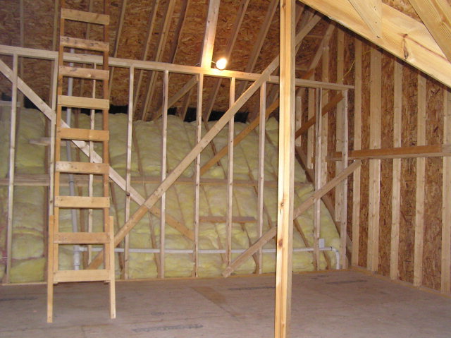 709 Treasure Point Road Bath, NC 27808 - Photo 31 of 39 Additional Photo