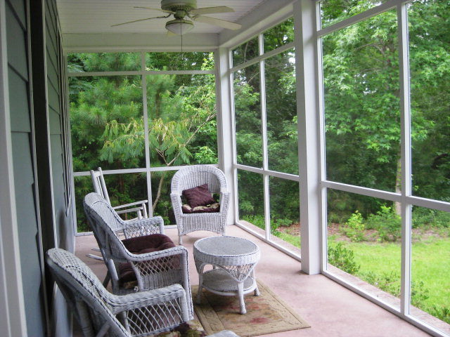 709 Treasure Point Road Bath, NC 27808 - Photo 33 of 39 Additional Photo