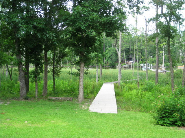 709 Treasure Point Road Bath, NC 27808 - Photo 34 of 39 Additional Photo
