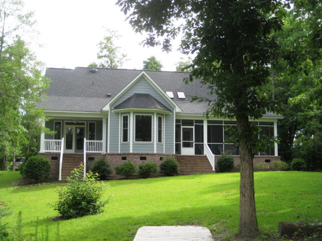 709 Treasure Point Road Bath, NC 27808 - Photo 4 of 39 Additional Photo