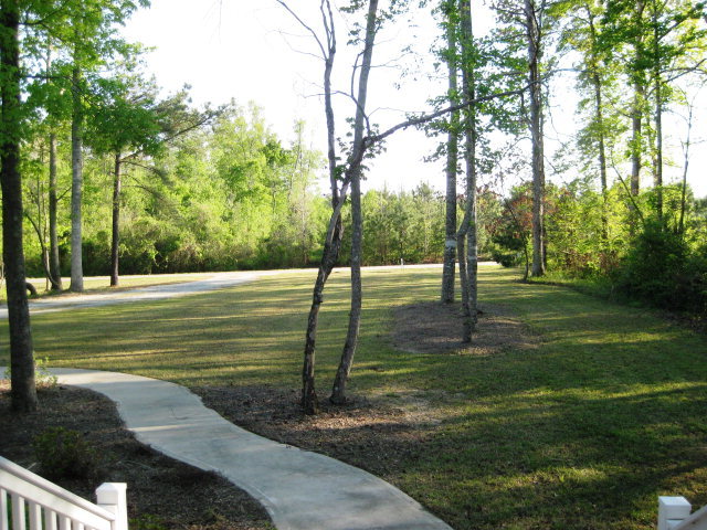 709 Treasure Point Road Bath, NC 27808 - Photo 6 of 39 Additional Photo